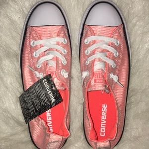 BRAND NEW SLIP ON CONVERSE